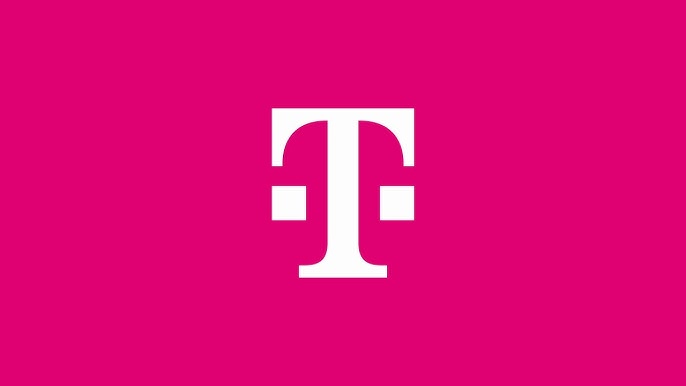 T-Systems India